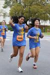 IMG_0983 (cam 2)
