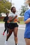 IMG_0991 (cam 2)
