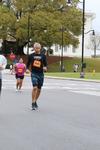 IMG_1002 (cam 2)
