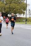 IMG_1003 (cam 2)