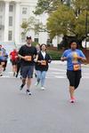 IMG_1011 (cam 2)