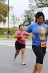 IMG_1016 (cam 2)