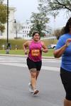IMG_1018 (cam 2)