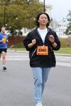 IMG_1020 (cam 2)