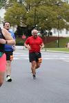 IMG_1028 (cam 2)