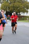 IMG_1029 (cam 2)