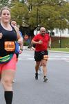 IMG_1030 (cam 2)