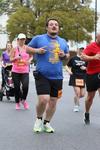 IMG_1033 (cam 2)