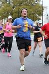 IMG_1035 (cam 2)