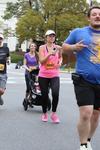 IMG_1036 (cam 2)