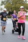 IMG_1040 (cam 2)