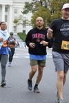IMG_1046 (cam 2)