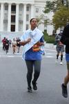 IMG_1048 (cam 2)