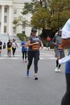 IMG_1051 (cam 2)