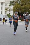 IMG_1053 (cam 2)