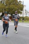 IMG_1056 (cam 2)