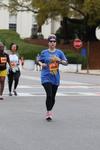 IMG_1058 (cam 2)
