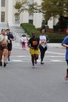 IMG_1060 (cam 2)