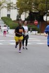 IMG_1065 (cam 2)