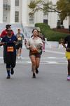 IMG_1067 (cam 2)