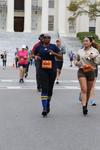 IMG_1069 (cam 2)