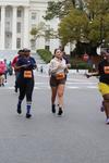 IMG_1072 (cam 2)