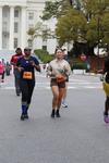IMG_1074 (cam 2)