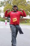 IMG_1081 (cam 2)