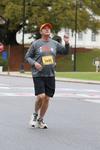 IMG_1082 (cam 2)