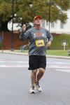 IMG_1085 (cam 2)