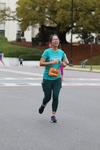IMG_1091 (cam 2)