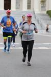 IMG_1101 (cam 2)