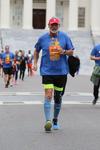 IMG_1104 (cam 2)