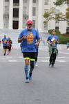 IMG_1107 (cam 2)
