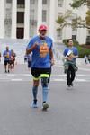 IMG_1109 (cam 2)