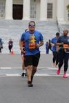 IMG_1119 (cam 2)