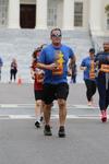 IMG_1121 (cam 2)