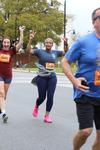 IMG_1131 (cam 2)