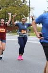 IMG_1132 (cam 2)