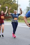 IMG_1133 (cam 2)