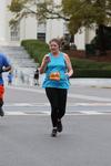 IMG_1145 (cam 2)