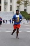 IMG_1148 (cam 2)