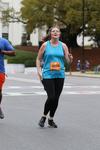 IMG_1152 (cam 2)
