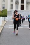 IMG_1162 (cam 2)
