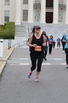 IMG_1163 (cam 2)