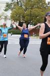 IMG_1168 (cam 2)