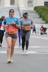 IMG_1206 (cam 2)