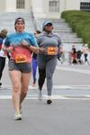 IMG_1207 (cam 2)