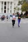 IMG_1220 (cam 2)