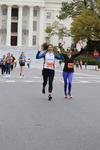 IMG_1222 (cam 2)